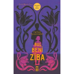 Bul Beni Ziba