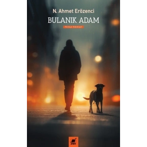 Bulanık Adam
