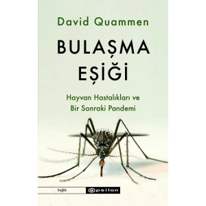 Bulaşma Eşiği