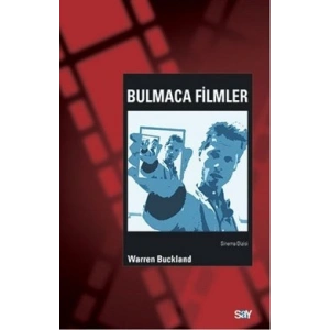 Bulmaca Filmler