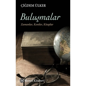 Buluşmalar