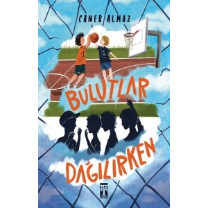 Bulutlar Dağılırken
