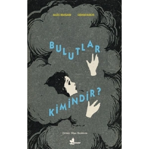 Bulutlar Kimindir?