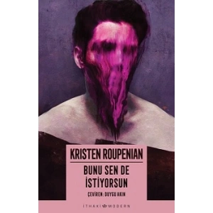 Bunu Sen de İstiyorsun