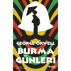 Burma Günleri