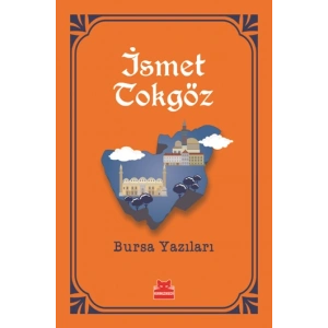 Bursa Yazıları