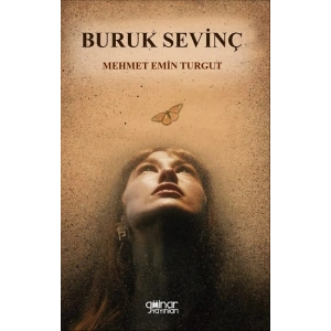 Buruk Sevinç