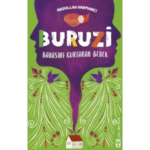 Buruzi