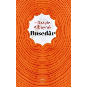 Busedar