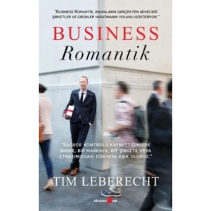 Business Romantik