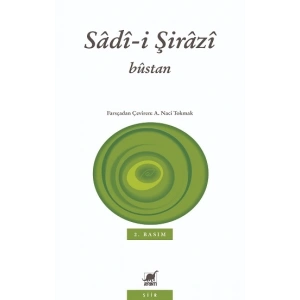 Büstan