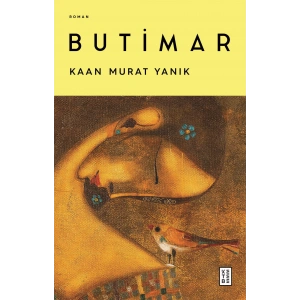 Butimar
