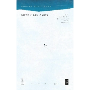Bütün Bir Ömür