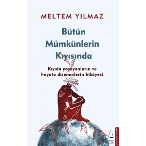 Bütün Mümkünlerin Kıyısında