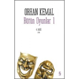 Bütün Oyunlar 1