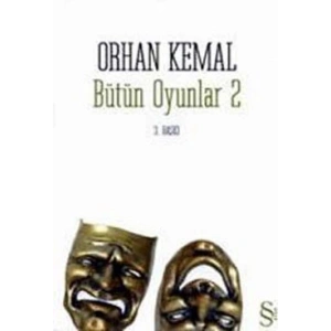Bütün Oyunlar 2