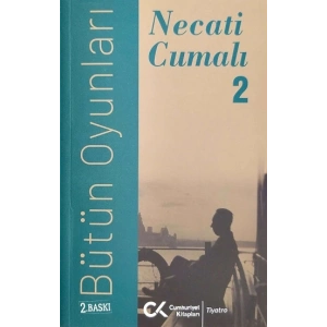 Bütün Oyunları 2