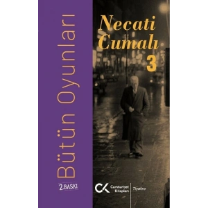 Bütün Oyunları 3