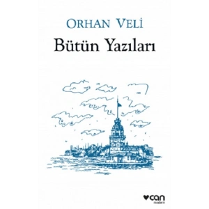 Bütün Yazıları