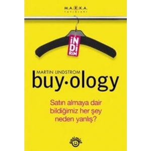Buyology