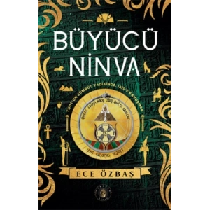 Büyücü Ninva