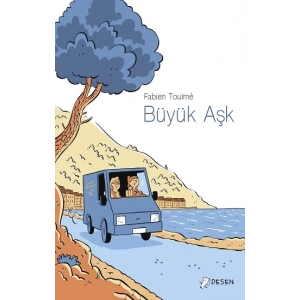 Büyük Aşk