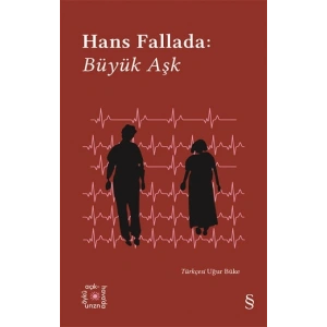 Büyük Aşk - Everest Açıkhava 27