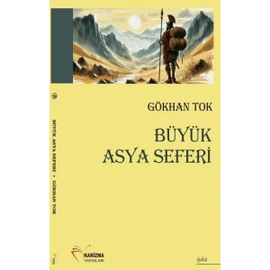 Büyük Asya Seferi