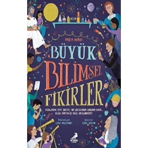Büyük Bilimsel Fikirler