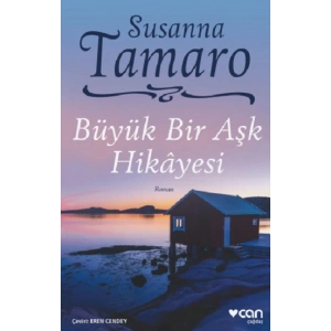 Büyük Bir Aşk Hikayesi