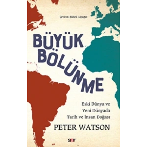 Büyük Bölünme