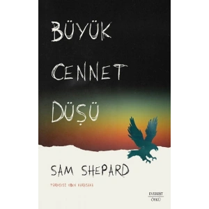 Büyük Cennet Düşü
