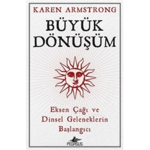 Büyük Dönüşüm