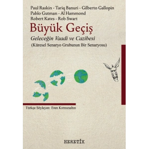 Büyük Geçiş