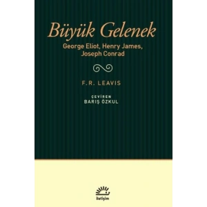 Büyük Gelenek