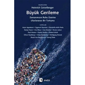Büyük Gerileme