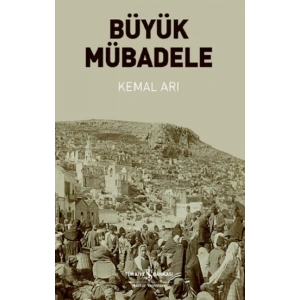 Büyük Mübadele