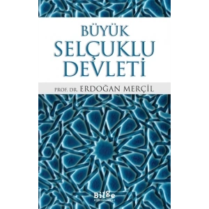 Büyük Selçuklu Devleti