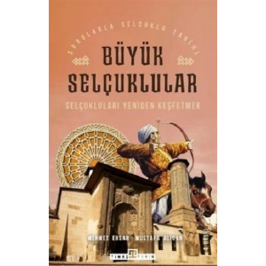 Büyük Selçuklular