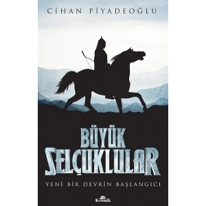 Büyük Selçuklular