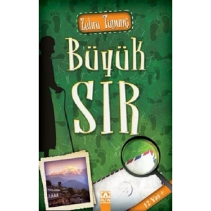 Büyük Sır
