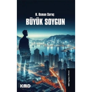 Büyük Soygun