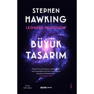 Büyük  Tasarım