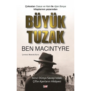 Büyük Tuzak