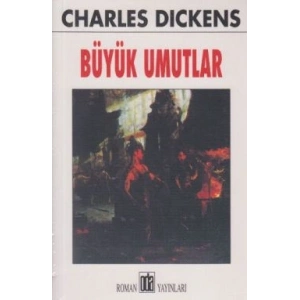 Büyük Umutlar