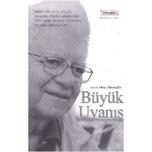 Büyük Uyanış