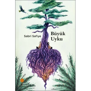 Büyük Uyku