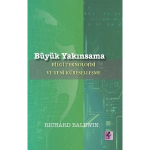 Büyük Yakınsama
