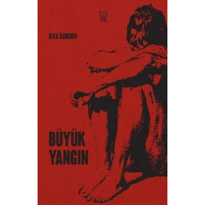 Büyük Yangın
