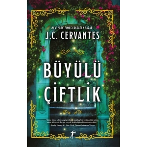 Büyülü Çiftlik
